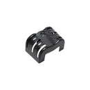 Carbon Fiber Iginition Coil Trim Cover Fits Harely Davidson 2018-23 M8 Engines-5