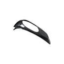 100% Carbon Fiber Gas Tank Console for Harley Davdison Sportster S 1250-3