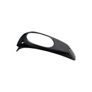 100% Carbon Fiber Gas Tank Console for Harley Davdison Sportster S 1250-4