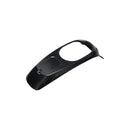 100% Carbon Fiber Gas Tank Console for Harley Davdison Sportster S 1250-7