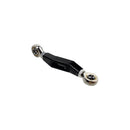 Black Brake Shift Lever Linkage for Harley Davidson 18-23  Dyna with Mid Controls-7