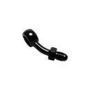 12 mm -Black 30° Brake Line Fittings-3