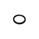 Fuel Tank Cap Gasket for Harley Davidson-1