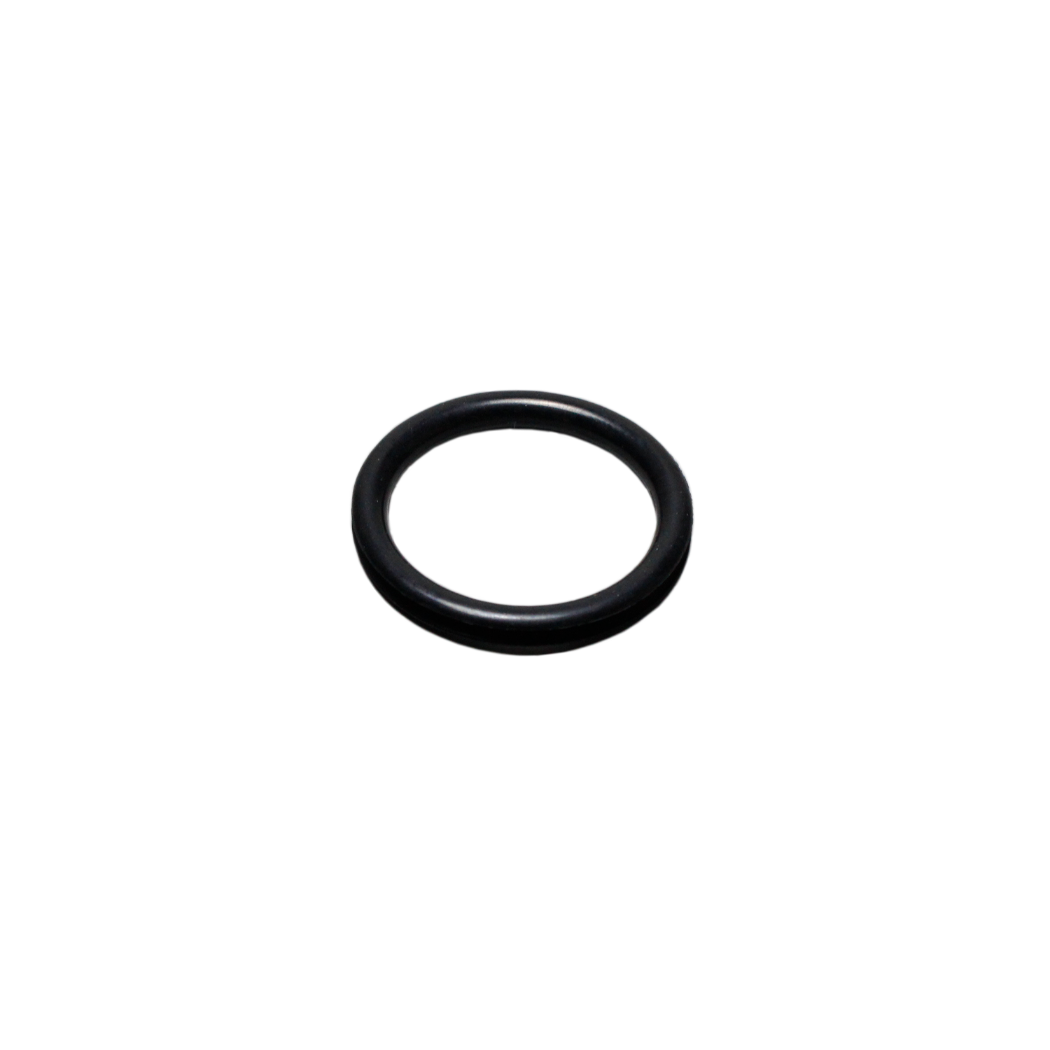 Fuel Tank Cap Gasket for Harley Davidson