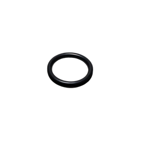 Fuel Tank Cap Gasket for Harley Davidson