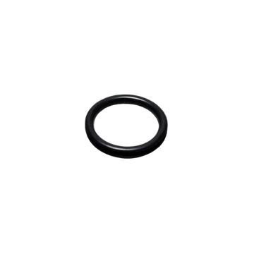 Fuel Tank Cap Gasket for Harley Davidson
