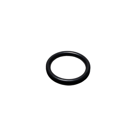 Fuel Tank Cap Gasket for Harley Davidson