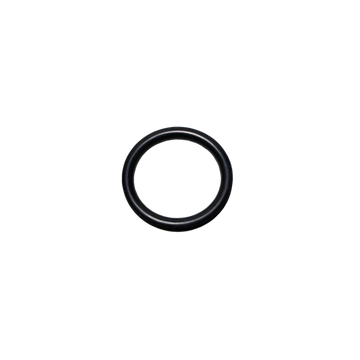 Fuel Tank Cap Gasket for Harley Davidson - 0