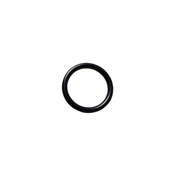 Fuel Tank Cap Gasket for Harley Davidson