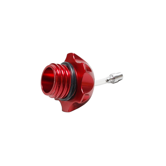 Fuel Tank Cap Gasket for Harley Davidson