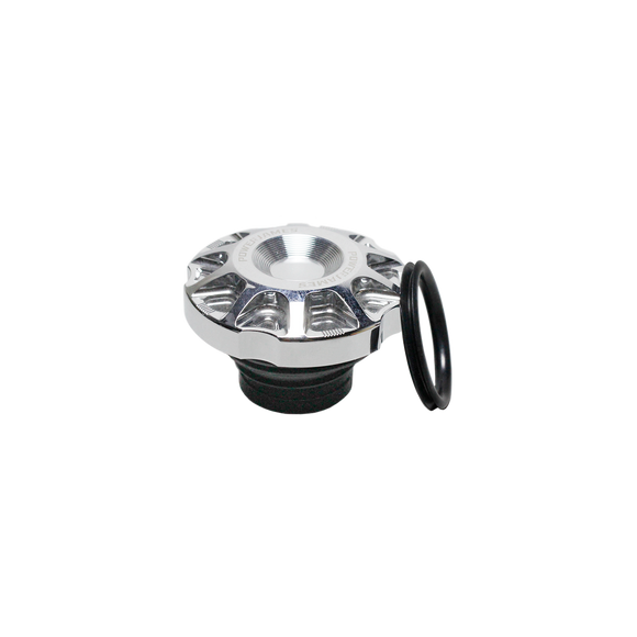 Fuel Tank Cap Gasket for Harley Davidson