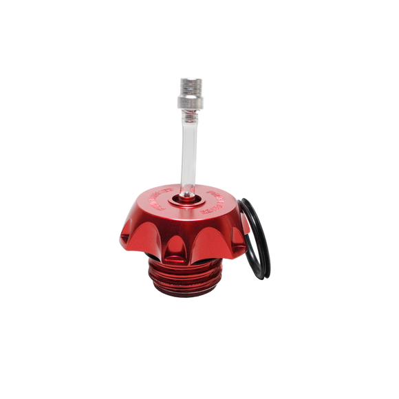 Fuel Tank Cap Gasket for Harley Davidson