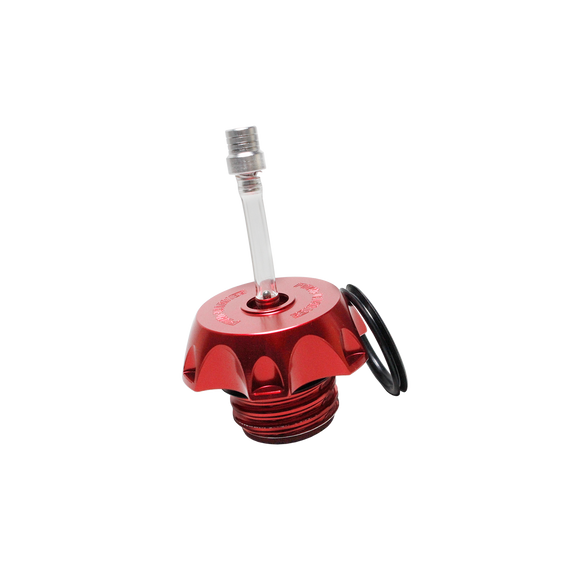 Fuel Tank Cap Gasket for Harley Davidson