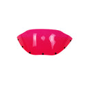 Pink Windshield for Harley Davidson FXRT Fairing-1