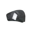 Carbon Fiber Side Covers for Harley Davidson 18-Later Low Rider ST Diabo FXLRST FXBBS-2