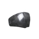 Carbon Fiber Side Covers for Harley Davidson 18-Later Low Rider ST Diabo FXLRST FXBBS-3