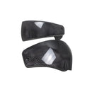 Carbon Fiber Side Covers for Harley Davidson 18-Later Low Rider ST Diabo FXLRST FXBBS-6