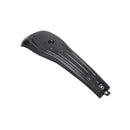 100% Carbon Fiber Gas Tank Console Panel Cover for Harley Davdison Low Rider S/ST-1