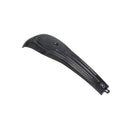 100% Carbon Fiber Gas Tank Console Panel Cover for Harley Davdison Low Rider S/ST-3