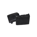 Carbon Fiber Side Covers for Harley Davidson 06-17 Dyna-6