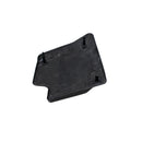 Carbon Fiber Side Covers for Harley Davidson 09-23 Touring-4