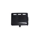 Carbon Fiber Side Covers for Harley Davidson 06-17 Dyna -5