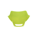 Green Windshield for Harley Davidson Low Rider ST -2