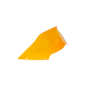 Orange Windshield for Harley Davidson 2015-Later Road Glide-3