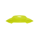 Green Windshield for Harley Davidson 2015-Later Road Glide-1