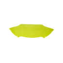 Green Windshield for Harley Davidson 2015-Later Road Glide-2