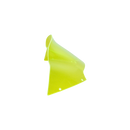 Green Windshield for Harley Davidson 2015-Later Road Glide-3