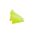 Green Windshield for Harley Davidson 2015-Later Road Glide-4