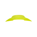 Green Windshield for Harley Davidson 2015-Later Road Glide-5