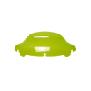 Green Windshield for Harley Davidson 2014-23 FLHX/ FLHT/ FLHTK-3