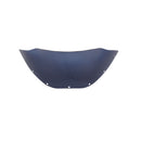 Blue Windshield for Harley Davidson FXRT Fairing-3