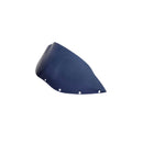 Blue Windshield for Harley Davidson FXRT Fairing-5