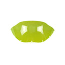 Green Windshield for Harley Davidson FXRT Fairing-1