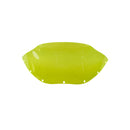 Green Windshield for Harley Davidson FXRT Fairing-3