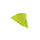 Green Windshield for Harley Davidson FXRT Fairing-7