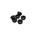 6 pcs of  Windshield Grommet for Harley Davidson Low Rider ST-5