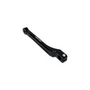 Black Shift Lever Kit for Harley Davidson FL Softail, Touring-4