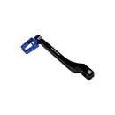 Blue Mini Toe Shifter Peg for Foot Shift Lever -7