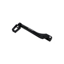 Black Mini Toe Shifter Peg for Harley Davidson Clutch Shift Lever -4