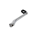 Chrome Shift Lever Kit for Harley Davidson FL Softail, Touring-8