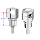 3" Riser Kits for Springer Softail-3