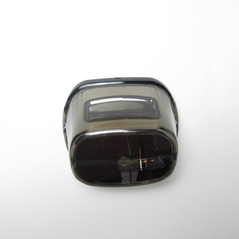 LED Tail Lamp--Smoked Lens