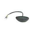 Black Smoked Brake LED Signals-2