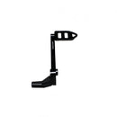 Foot Pedal Brake Lever  for Harley Davidson 2018-2023 Softail-2