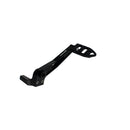 Foot Pedal Brake Lever  for Harley Davidson 2018-2023 Softail-3