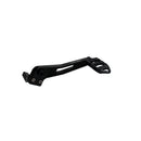 Foot Pedal Brake Lever  for Harley Davidson 2018-2023 Softail-4
